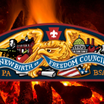 "Hijau" Tidak Berarti Kita Dapat Kembali Normal