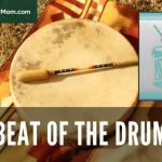 Bantuan dan Dokumen Bear Beat of the Drum Adventure