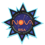 Cub Scouts Can Code Nova Award (Computer Technology) Helps and Documents