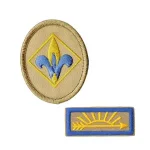 Webelos and Arrow of Light (AOL) Cub Scout Helps and Documents