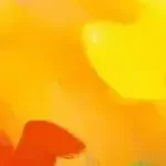 Arrow of Light Bobcat Den Meeting Plan: Free Resource for 2025