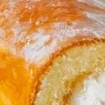 Twinkie Song: Fun Campfire Song untuk 2025