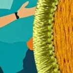 Public Speaking Merit Badge for 2025: Free Resources and Answers