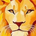 Lion Den Leader Guide for 2025: Free Resource