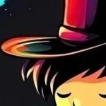 Abracadabra Cub Scout Theme: 30+ Magical Ideas for Young Scouts