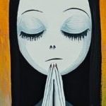 Addams Family Grace: Lagu Terima Kasih Sederhana untuk tahun 2025