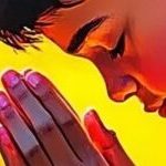 Chaplain Aide Training: Simple Syllabus for Effective Leadership in 2025