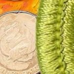 Coin Collecting Merit Badge for 2025: Free Resources and Answers