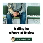 Menunggu Dewan Peninjau: Bantu Pramuka Maju Tanpa Penundaan