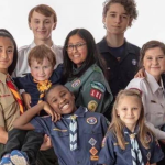 Kelompok Sumber Daya Relawan