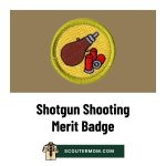 Shotgun Shooting Merit Badge for 2026: Free Resources and Answers