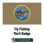 Fly Fishing Merit Badge for 2026: Free Resources and Answers