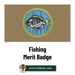 Fishing Merit Badge for 2026: Free Resources and Answers